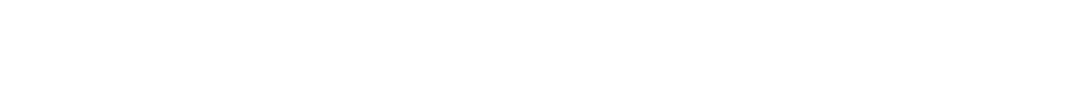 DMI