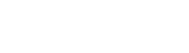 Fraunhofer ISE