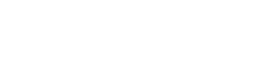 Verdant Robotics
