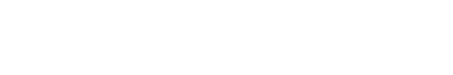 The Vine